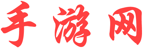 财富讯策略趋势